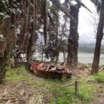 Chiringuito da Torre