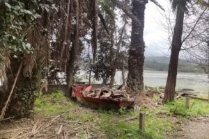 Chiringuito da Torre