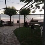 Chiringuito da Torre