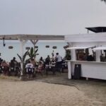 Chiringuito de La Albufereta