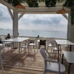 Chiringuito de la Albufereta