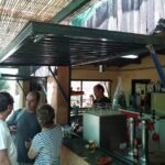 Chiringuito de la Piscina