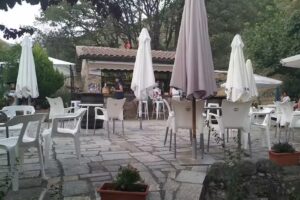 Chiringuito El Cachapo