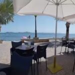 Chiringuito El Paseo