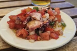 Chiringuito el primo