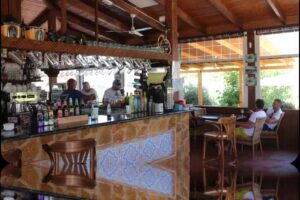 CHIRINGUITO EXTREME TURRE