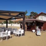 Chiringuito La Negrita