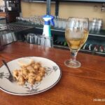 Chiringuito La Piscina