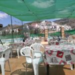 Chiringuito La Piscina