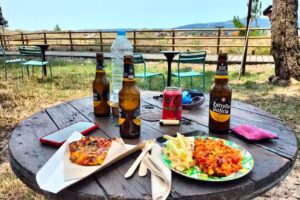 Chiringuito PataPalo