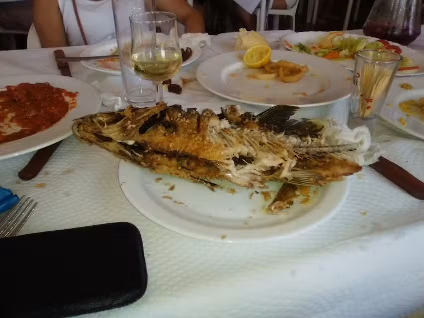 Chiringuito Pij&iacute;n