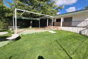 Chiringuito Vinobien