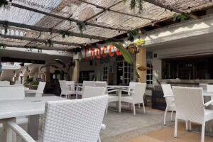 Chucca Playa de Palma