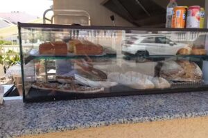 Churreria Alcossebre