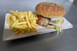 Cid Campeador,21 Paterna 46980