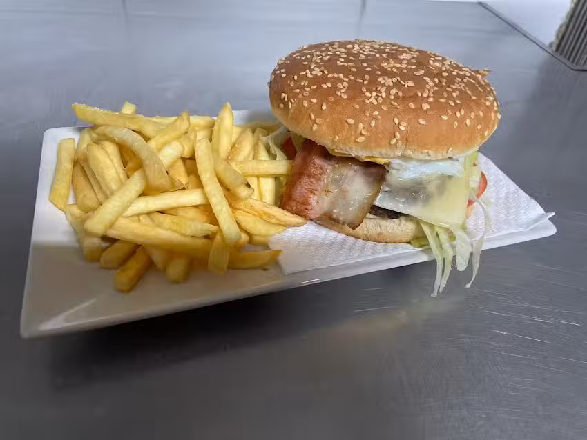 Cid Campeador,21 Paterna 46980