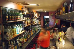 Cien por Cien Madrid