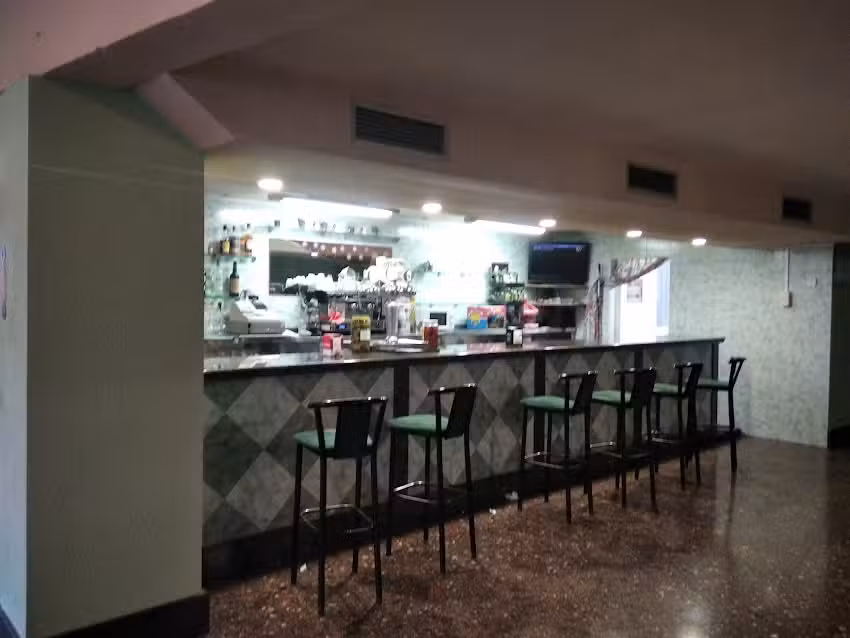 C&iacute;rculo Agr&iacute;cola Cerverano (Agrario)