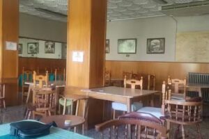 C&iacute;rculo de Labradores