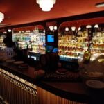 Clandestino Cocktail Bar