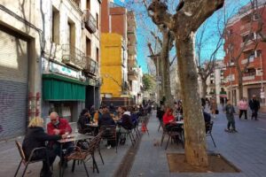 CL&Agrave;SSIC BAR MUSICAL