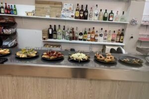 Club Amistad Sijenense