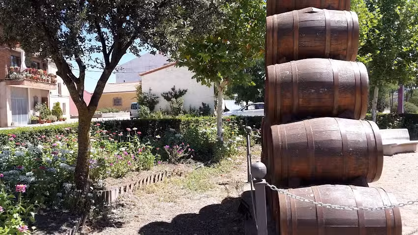 Club asociacion Santa Ines