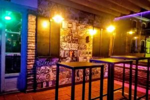 Club Carta Blanca Le&oacute;n