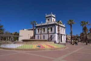 Club Ciclista Alquerier