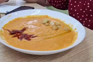 Club de 3&ordf; EDAD CAMPOHERMOSO