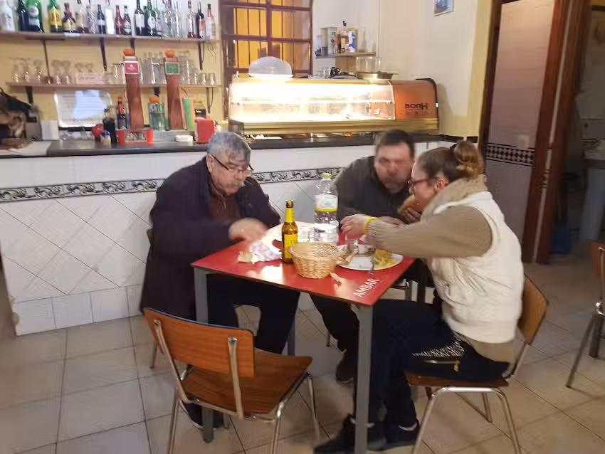 Club de Colombaires &laquo;Santa Teresa&raquo;