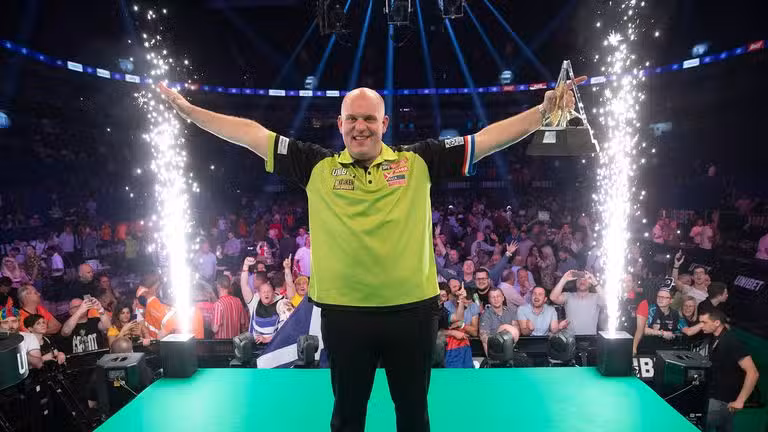 Club E-Sports Matajuda&iuml;ca