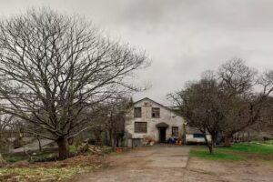 Club fumadores Pi&ntilde;eira