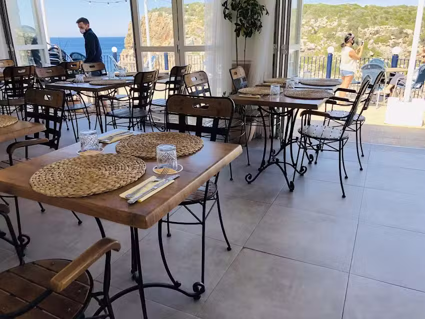 Club Menorca