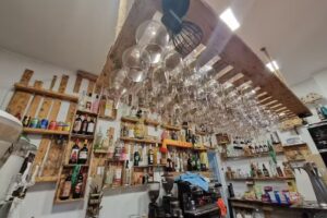 Club Montornés Benicasim