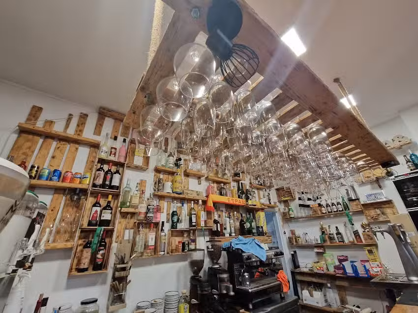 Club Montorn&eacute;s Benicasim