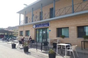 Club N&aacute;utico Escatr&oacute;n