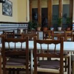 Club Social