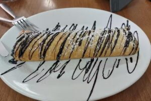 Club Social A.D.C. Triangulo Este