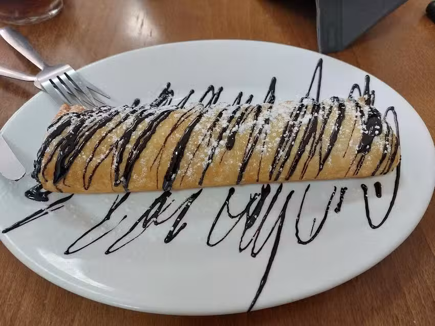 Club Social A.D.C. Triangulo Este