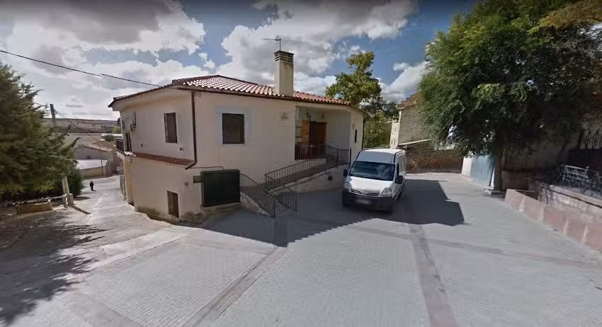 Club Social &ndash; Bar