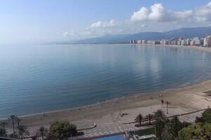 Club Social Florazar