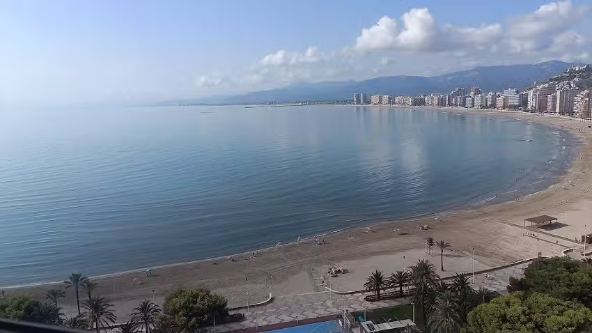 Club Social Florazar