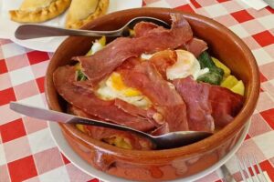 Club Social Galapark