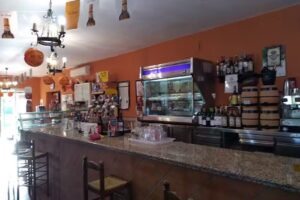 Club Social Los Ranchos de Guadiamar