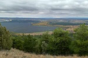 Club Social Vild&eacute;