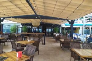 Coco Loco Beach Albir S.L.