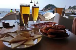 Cocoa Beach &ndash; Bar de copas