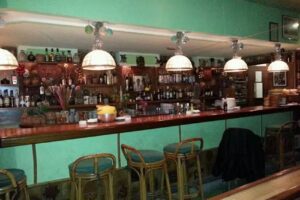 Cocteler&iacute;a Waipahu