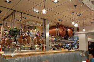 Collonut | Gav&agrave;